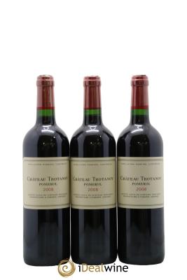 Château Trotanoy