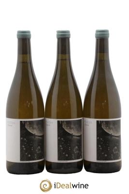 Vin de France Poiesis Clos des Plantes - Olivier Lejeune