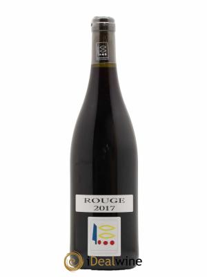 Coteaux Bourguignons Prieuré Roch