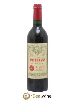 Petrus
