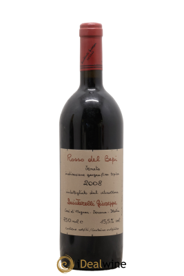 IGT Veneto Rosso del Bepi Giuseppe Quintarelli