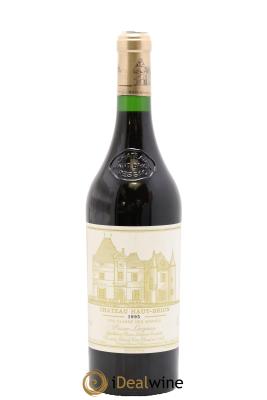 Château Haut Brion 1er Grand Cru Classé