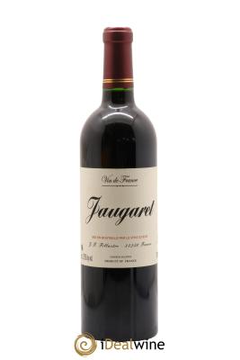 Vin de France - Domaine du Jaugaret