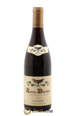 Auxey-Duresses Coche Dury (Domaine)