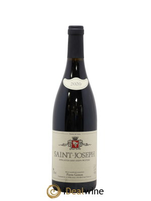 Saint-Joseph Gonon (Domaine)