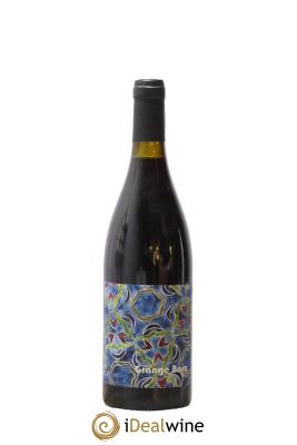 Vin de France Grange Bara Daniel Sage 