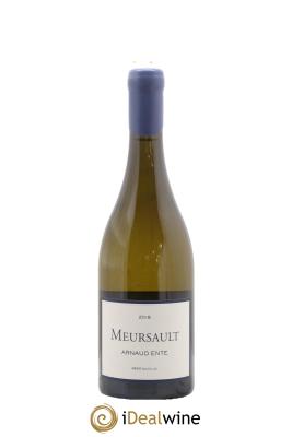 Meursault Arnaud Ente