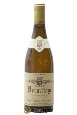 Hermitage Jean-Louis Chave