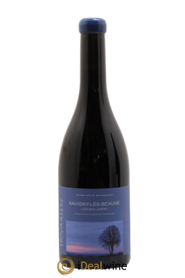 Savigny-lès-Beaune Les Bas Liards Maison Skyaasen