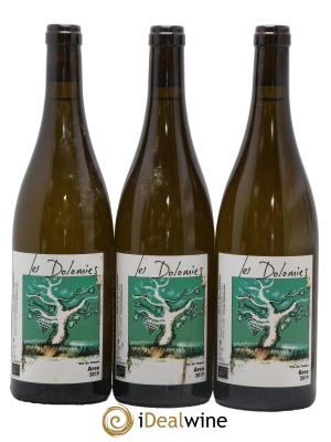 Vin de France Arco Les Dolomies