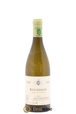 Bouzeron Ramonet (Domaine)