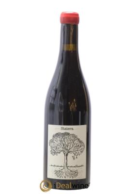 Vin de France Statera Jérôme Bretaudeau - Domaine de Bellevue