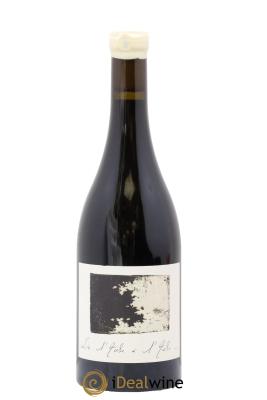 Bourgogne De L'Aube À L'Aube Les Fauvettes (Domaine)