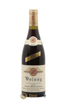 Volnay Vendanges sélectionnées  Lafarge (Domaine)