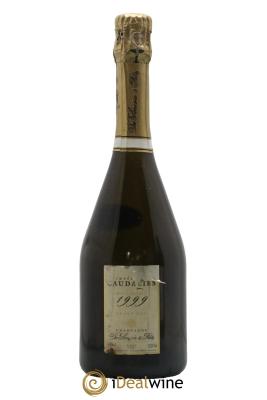 Cuvée des Caudalies Grand Cru Extra-Brut De Sousa