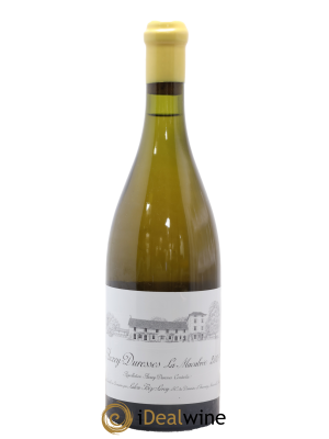 Auxey-Duresses La Macabrée d'Auvenay (Domaine)