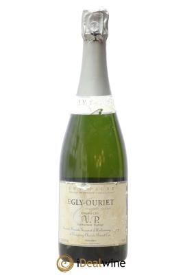 Extra-Brut VP Egly-Ouriet