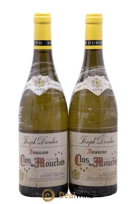 Beaune 1er Cru Clos des Mouches Joseph Drouhin