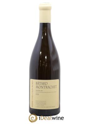 Bâtard-Montrachet Grand Cru Pierre-Yves Colin Morey