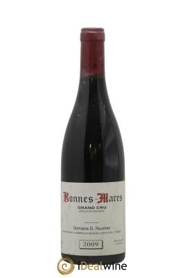 Bonnes-Mares Grand Cru Georges Roumier (Domaine)