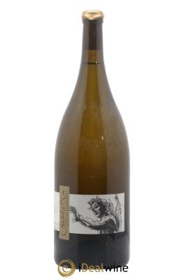 Chablis 1er Cru Côte de Jouan Pattes Loup (Domaine)