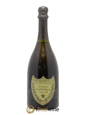 Brut Dom Pérignon