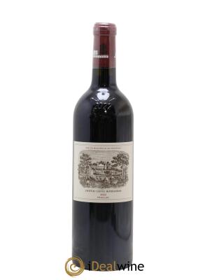 Château Lafite Rothschild 1er Grand Cru Classé
