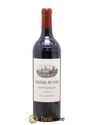 Château Ausone 1er Grand Cru Classé A