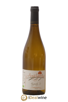 Vin de France Experto R Les Aussigouins Dominique Dufour