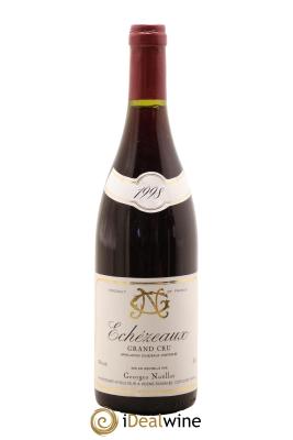 Echezeaux Grand Cru Georges Noëllat (Domaine)