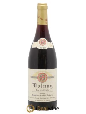 Volnay 1er Cru Les Caillerets Lafarge (Domaine)