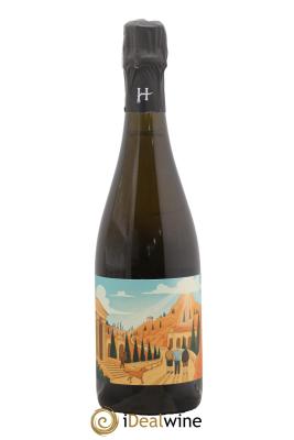 L'Odyssée Pétillante Chapitre 1 Romain Henin