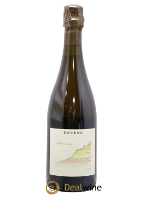 Eocène Brut Nature Legrand Latour