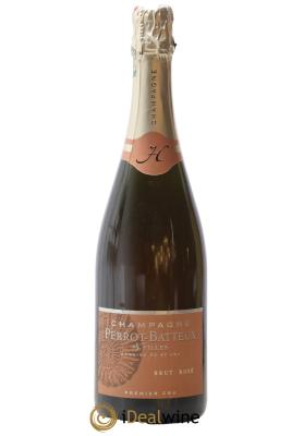 - Premier Cru Helixe Perrot-Batteux