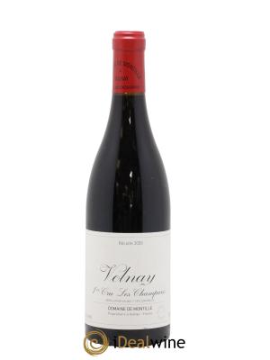Volnay 1er Cru Les Champans De Montille (Domaine)