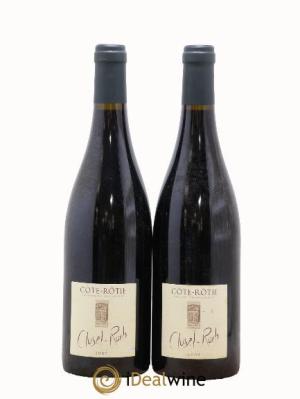 Côte-Rôtie Clusel-Roch