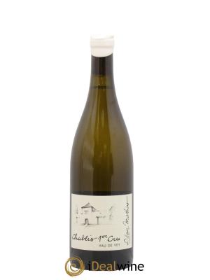 Chablis 1er Cru Vau de Vey Alain Mathias