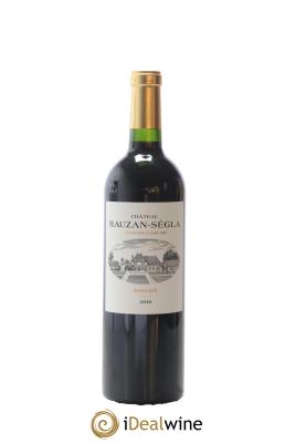 Château Rauzan Ségla Grand Cru Classé