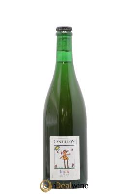 Bière Nath Cantillon