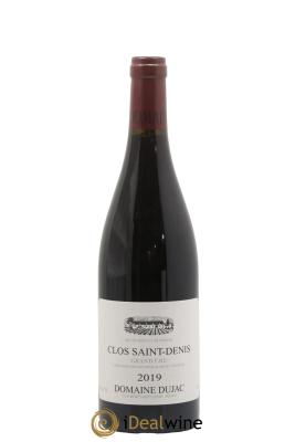 Clos Saint-Denis Grand Cru Dujac (Domaine)