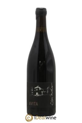 Bourgogne Epineuil Avita Domaine Alain Mathias