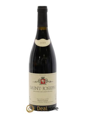 Saint-Joseph Gonon (Domaine)