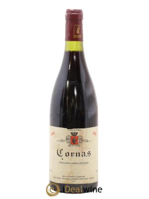 Cornas Alain Voge (Domaine)