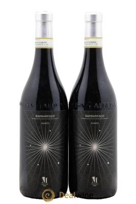 Barbaresco DOCG Ausario