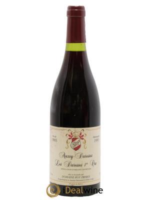 Auxey-Duresses 1er Cru Les Duresses Roy Frères