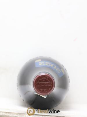 Barbera d'Alba DOC Vigna Francia Giacomo Conterno
