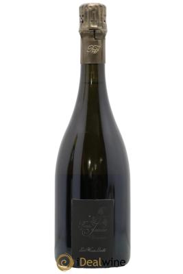 Roses de Jeanne La Haute-Lemblé Cédric Bouchard