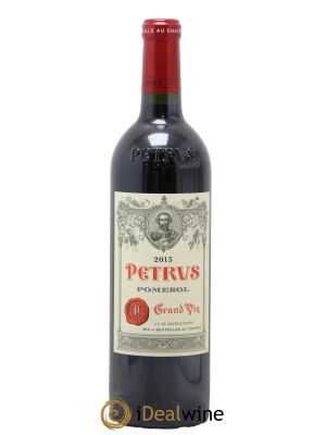 Petrus
