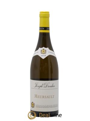 Meursault Joseph Drouhin