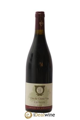Chinon Clos du Chêne Vert Charles Joguet